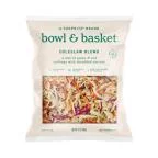 Bowl & Basket Coleslaw Blend