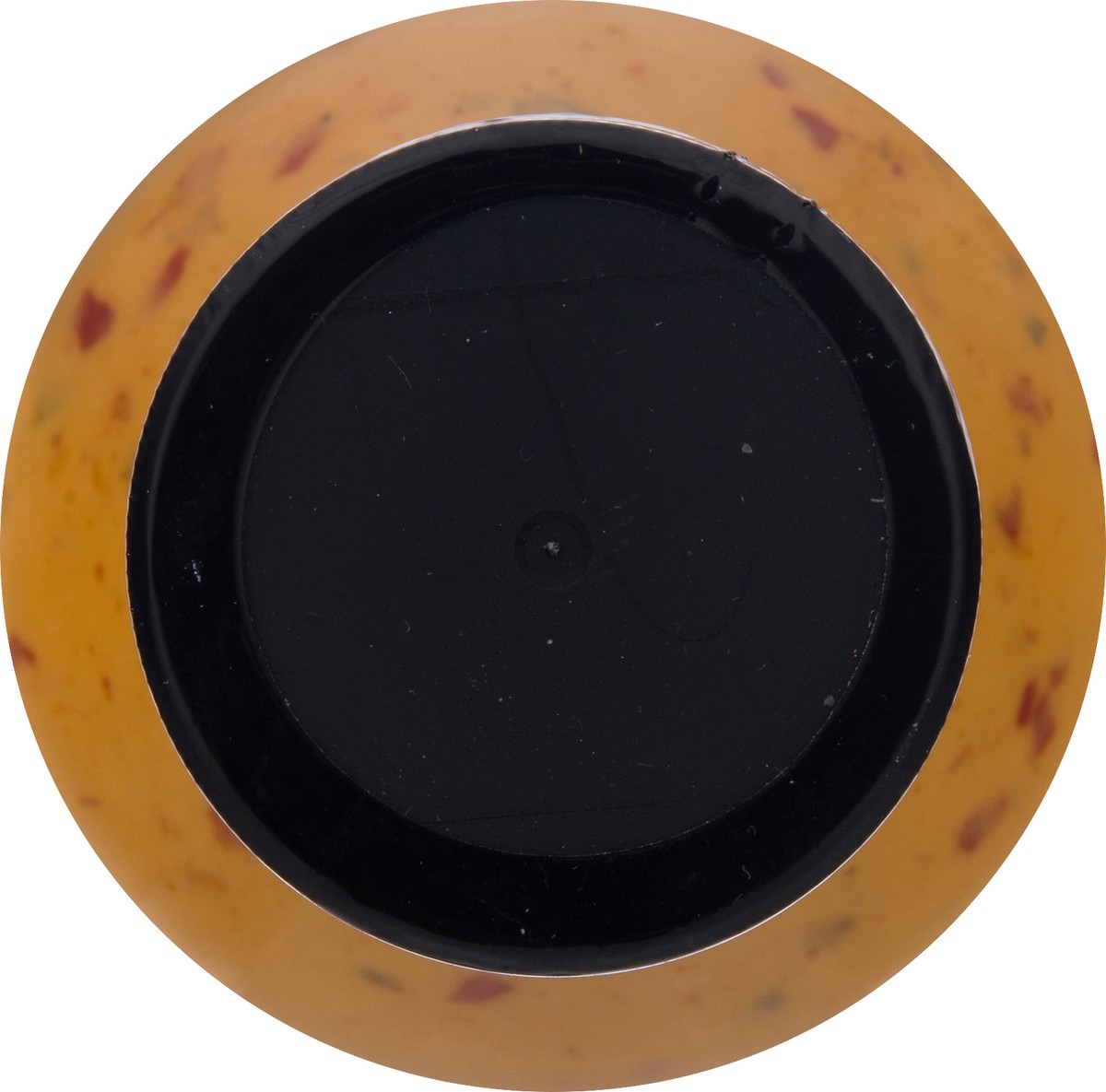 slide 6 of 11, Jimmy's Milan Spicy Dressing 12.0 oz, 12 fl oz