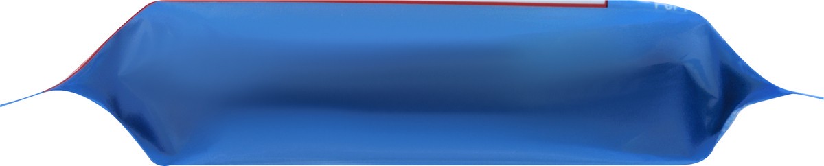 slide 2 of 7, Jelly Belly Sugar-Free Jelly Beans, 8.25 oz Pouch Bag, 8.25 oz