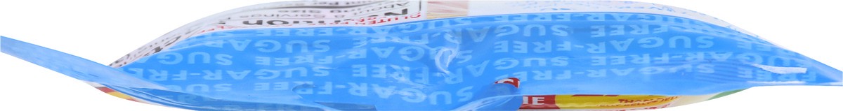 slide 7 of 7, Jelly Belly Sugar-Free Jelly Beans, 8.25 oz Pouch Bag, 8.25 oz