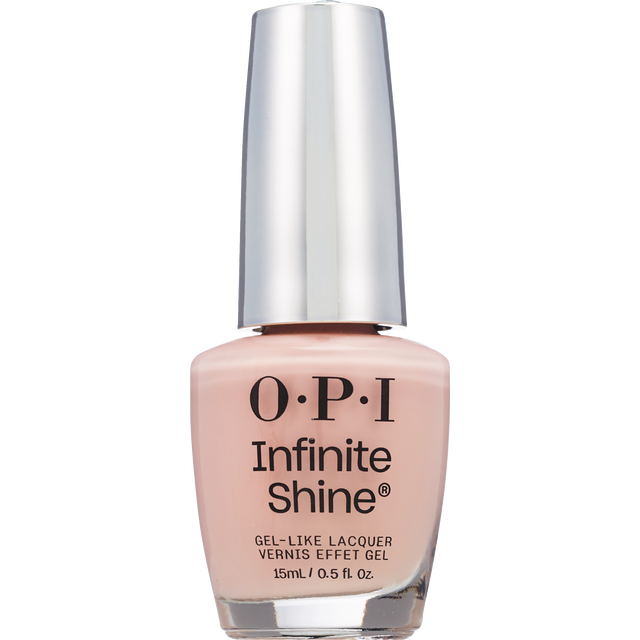 slide 1 of 1, OPI NAIL COLOR Opi Is Passion, 0.5 oz