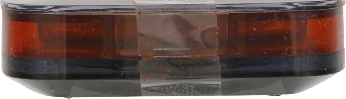 slide 6 of 9, L'Oréal Infallible Bronzer Fair, 0.31 oz