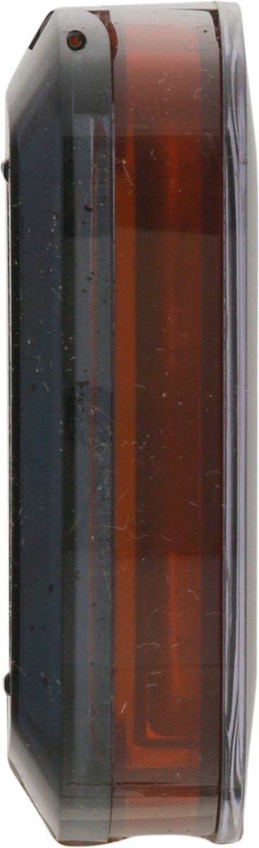 slide 5 of 9, L'Oréal Infallible Bronzer Fair, 0.31 oz