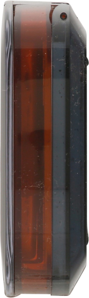 slide 8 of 9, L'Oréal Infallible Bronzer Fair, 0.31 oz