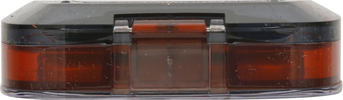 slide 4 of 9, L'Oréal Infallible Bronzer Fair, 0.31 oz