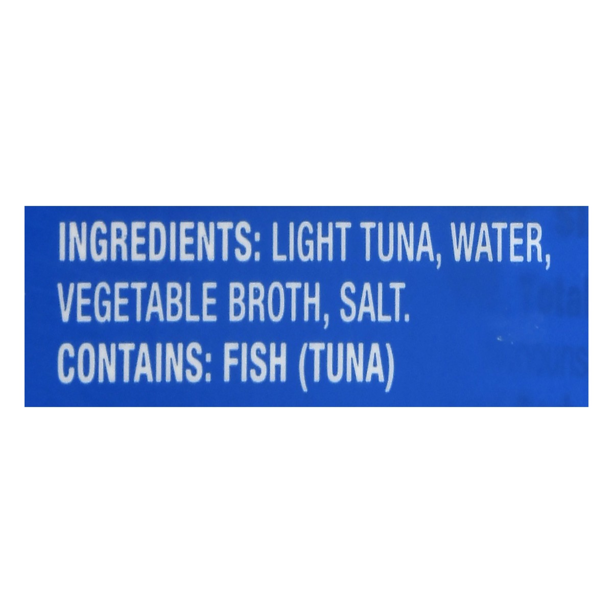 slide 5 of 10, StarKist Chunk Light Tuna in Water 12-5 oz, 12 ct