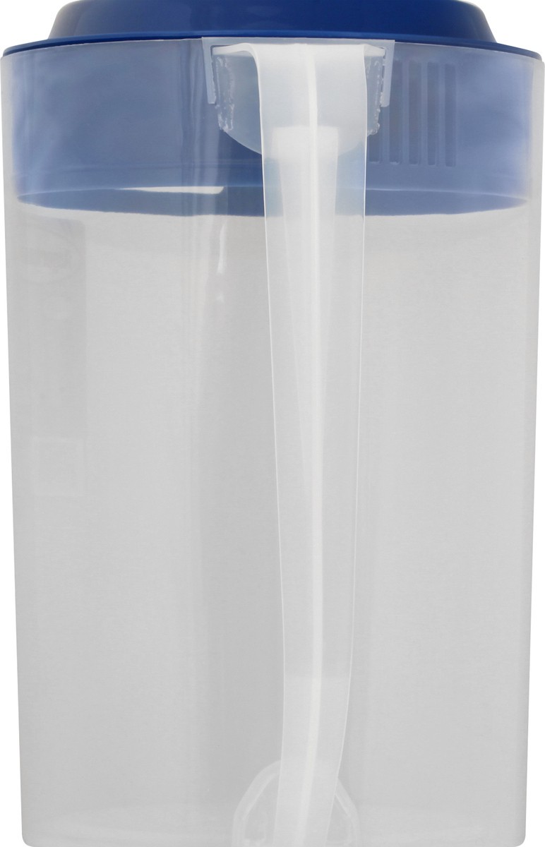 slide 9 of 9, American Maid 1 Gal Pitcher Nested, 1 ct