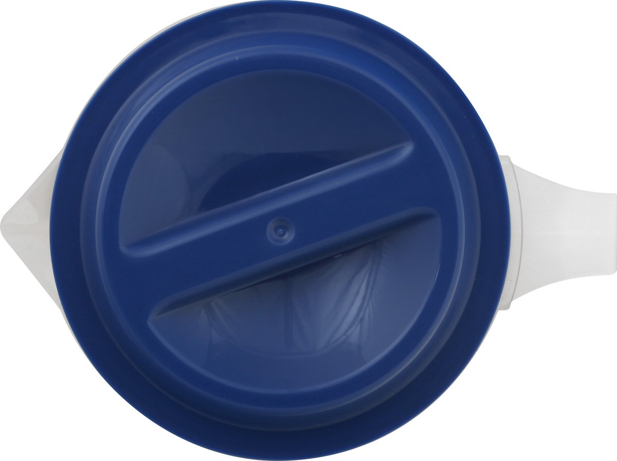 slide 4 of 9, American Maid 1 Gal Pitcher Nested, 1 ct