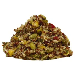 Pavilions Salad - 1 ea