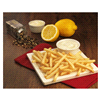 slide 5 of 9, McCain Quick Cook Straight Cut French Fries, 20 oz (Frozen Potatoes), 20 oz