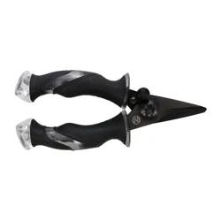 Cuda 5.25" Mini Snip