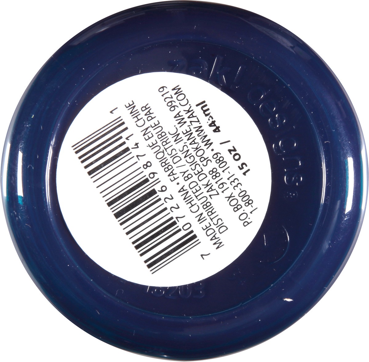 slide 4 of 11, Zak! Designs Space 15OZ Kelso Tumbler 1 ea, 1 ea