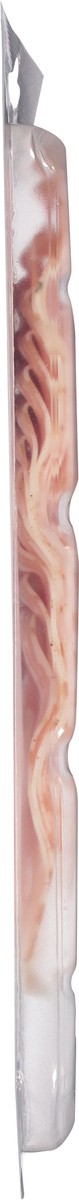 slide 12 of 14, Dietz & Watson Deli Thin Authentic Specialties Pancetta 3 oz, 3 oz