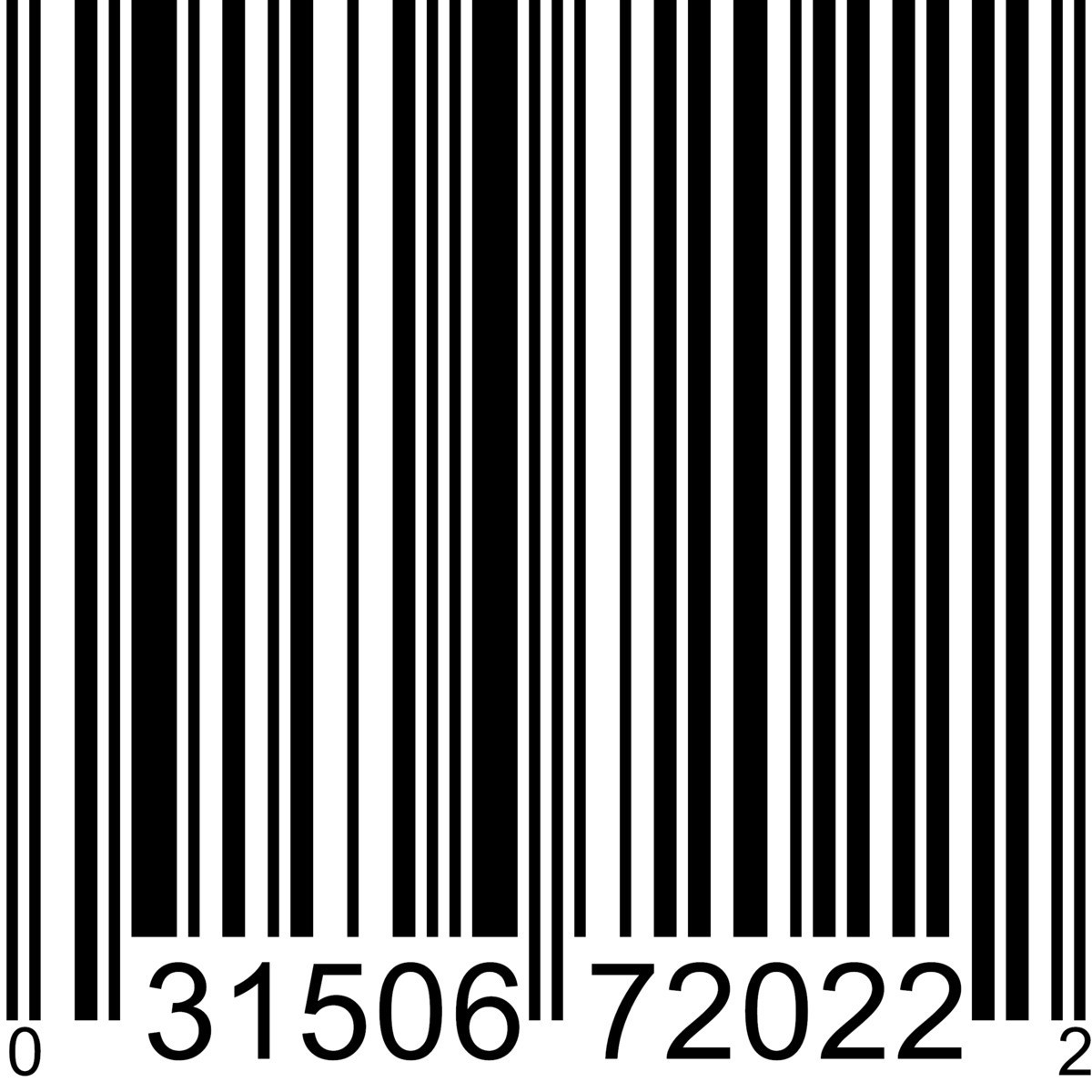 slide 7 of 14, Dietz & Watson Deli Thin Authentic Specialties Pancetta 3 oz, 3 oz