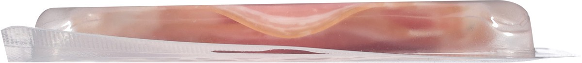 slide 4 of 14, Dietz & Watson Deli Thin Authentic Specialties Pancetta 3 oz, 3 oz