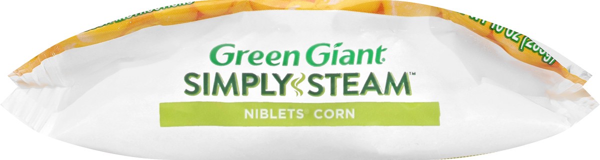slide 3 of 8, Green Giant Niblets Corn, 10 oz