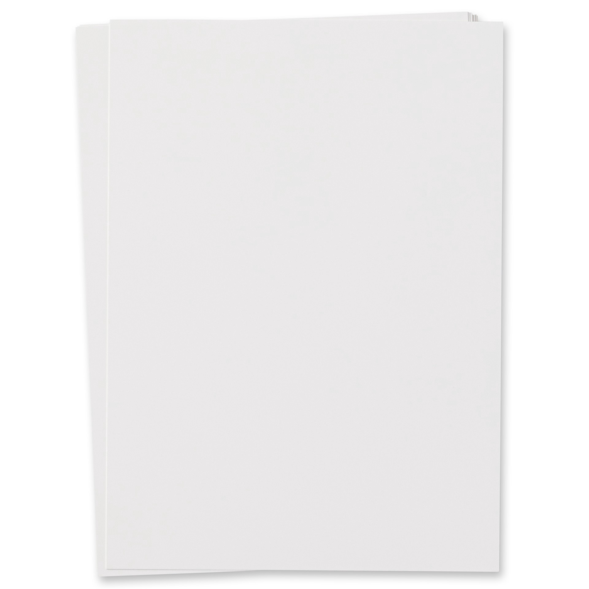 slide 4 of 4, Tim Holtz Alcohol Ink Yupo Cardstock, 5 in x 7 in