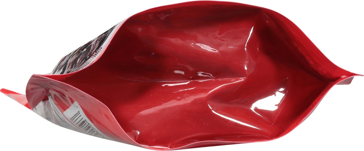 slide 10 of 12, La Costeña Whole Black Beans 16.22 oz, 1 ct