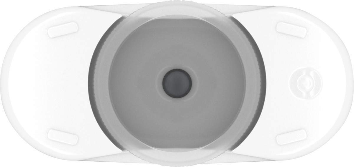 slide 8 of 11, Dry Idea Powder Fresh Antiperspirant Clear Gel, 3 oz, 3 oz