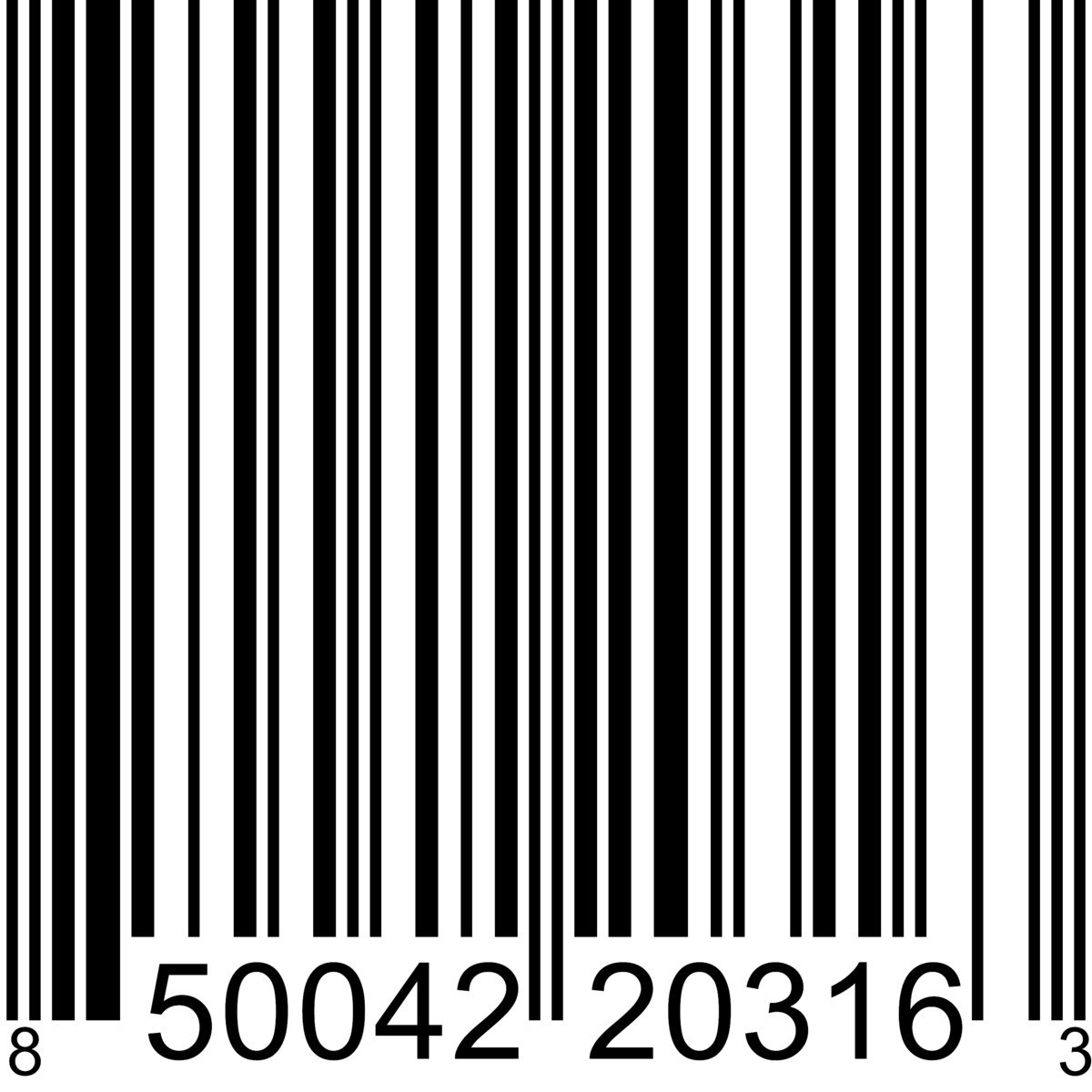 slide 7 of 11, Dry Idea Powder Fresh Antiperspirant Clear Gel, 3 oz, 3 oz