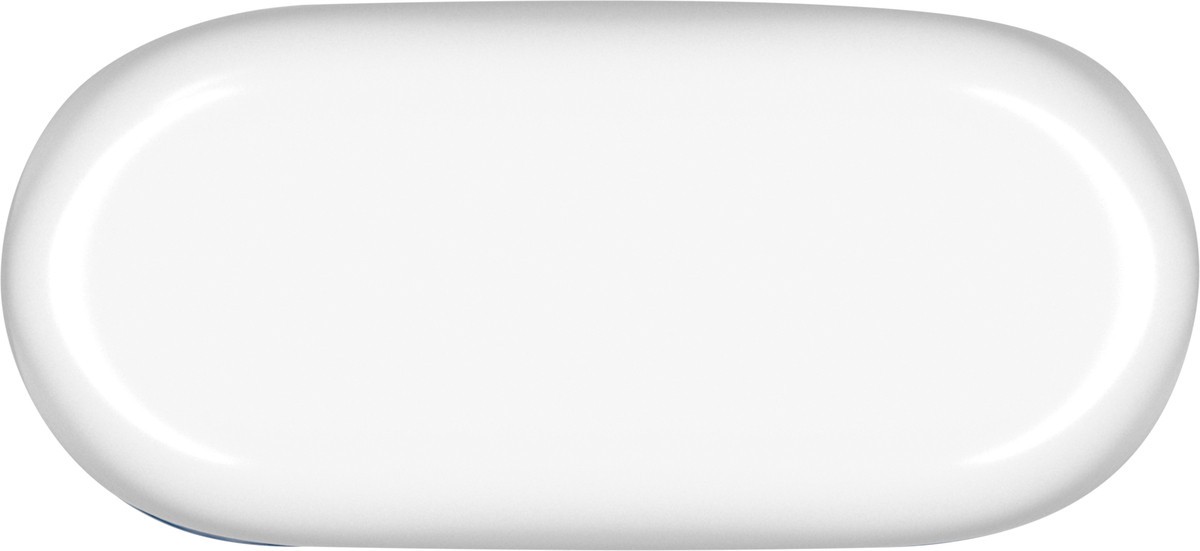 slide 6 of 11, Dry Idea Powder Fresh Antiperspirant Clear Gel, 3 oz, 3 oz