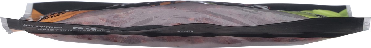 slide 12 of 15, Jack Link's Duos Mango/Jalapeno Beef Jerky 3.25 oz, 3.25 oz