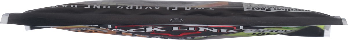 slide 6 of 15, Jack Link's Duos Mango/Jalapeno Beef Jerky 3.25 oz, 3.25 oz