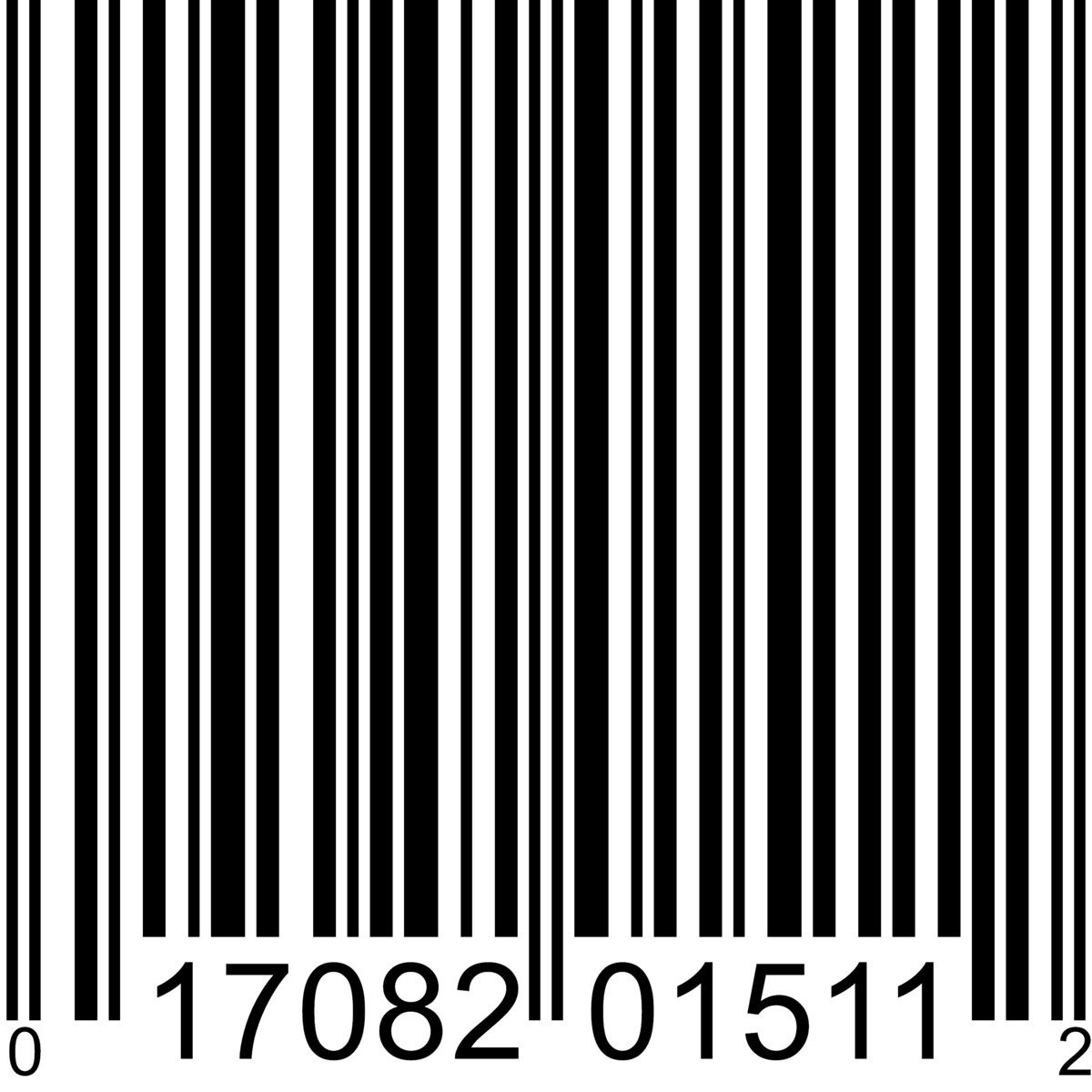 slide 2 of 15, Jack Link's Duos Mango/Jalapeno Beef Jerky 3.25 oz, 3.25 oz