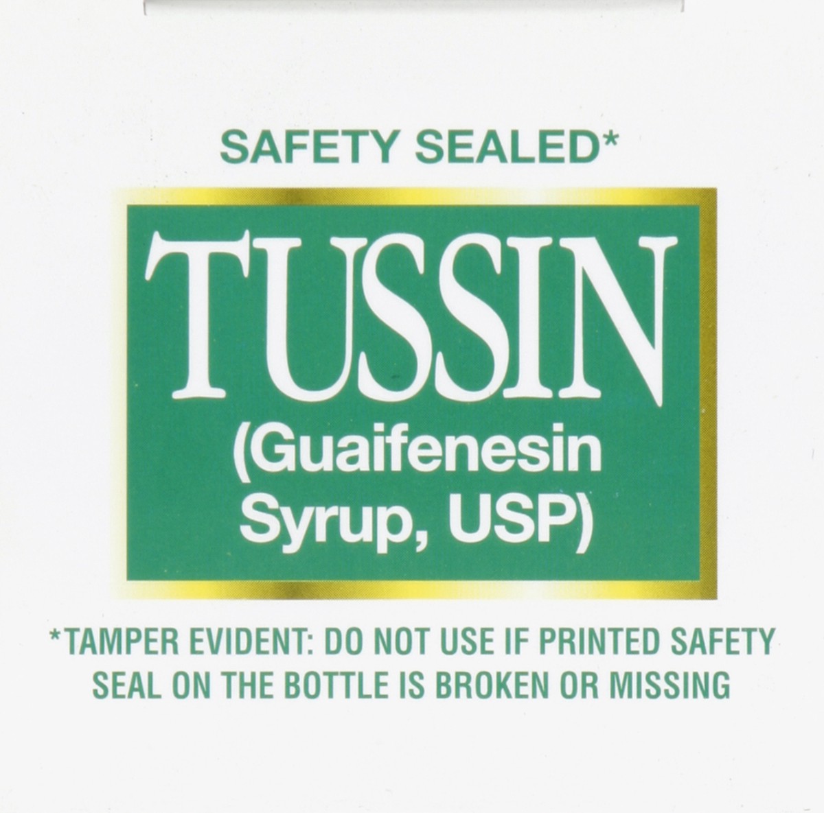 slide 2 of 5, Rite Aid Pharmacy Tussin, Chest Congestion, 8 fl oz