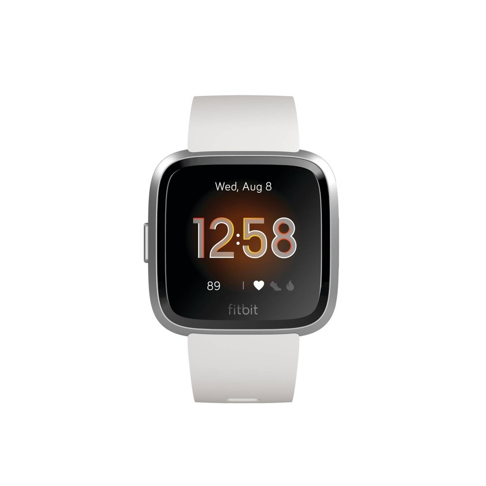 lite smartwatch
