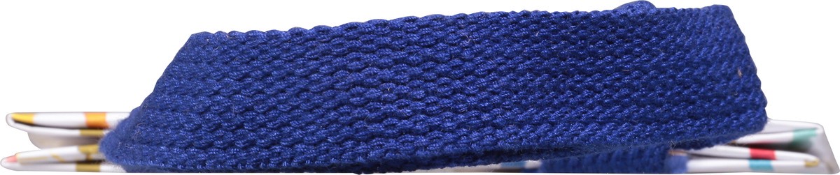 slide 2 of 11, Caspari Party Candles Bottle Bag 1 ea, 1 ct