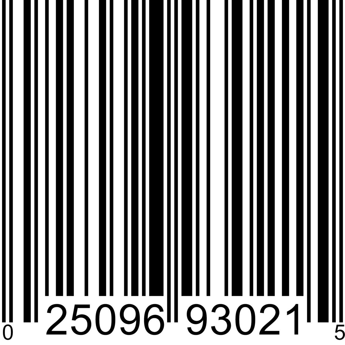 slide 9 of 11, Caspari Party Candles Bottle Bag 1 ea, 1 ct
