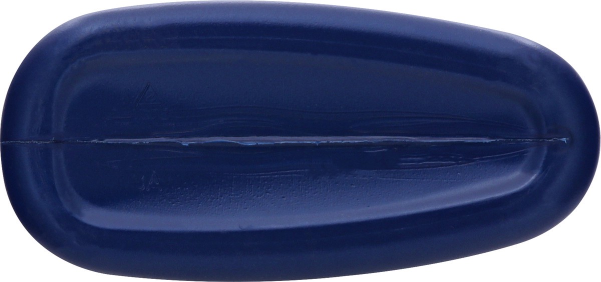 slide 6 of 9, Woolite Insta Clean Machine Formula with Oxy Pet Stain Destroyers 32 oz, 32 oz