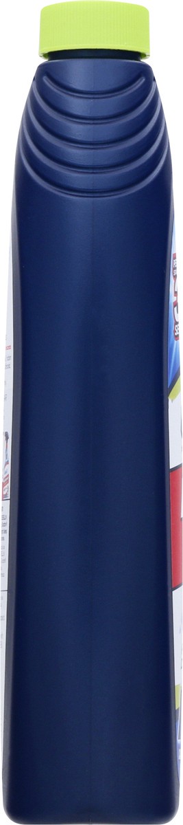 slide 5 of 9, Woolite Insta Clean Machine Formula with Oxy Pet Stain Destroyers 32 oz, 32 oz