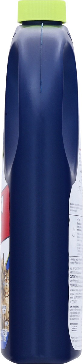 slide 8 of 9, Woolite Insta Clean Machine Formula with Oxy Pet Stain Destroyers 32 oz, 32 oz