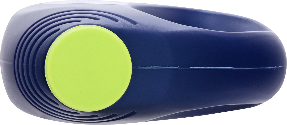 slide 3 of 9, Woolite Insta Clean Machine Formula with Oxy Pet Stain Destroyers 32 oz, 32 oz