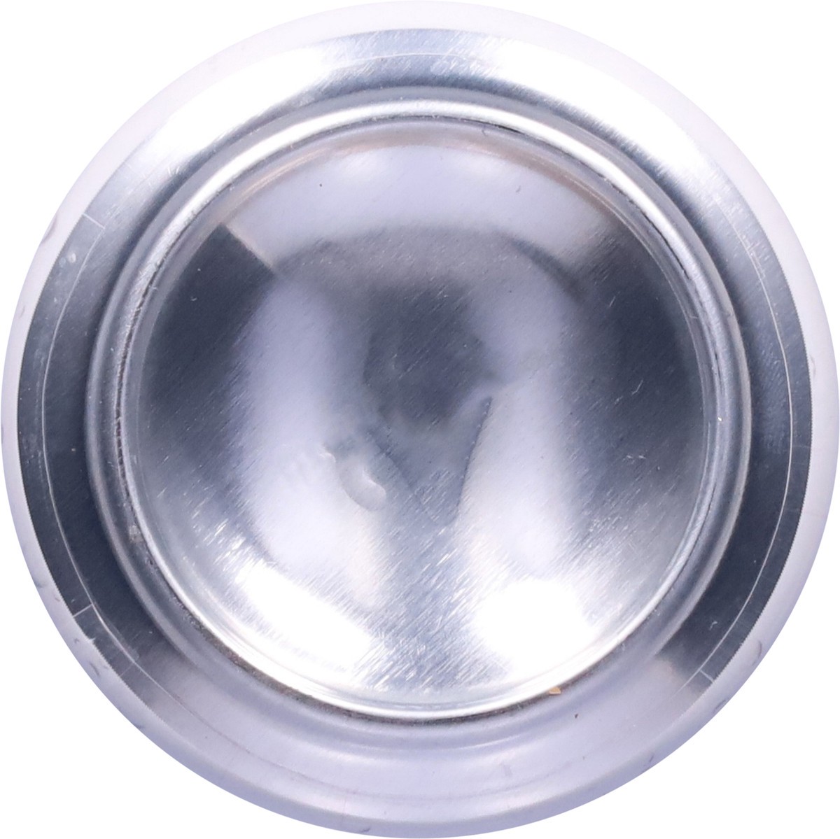 slide 4 of 14, De Mi Pais Strawberry Juice Drink with Pulp - 16.57 fl oz, 16.57 fl oz