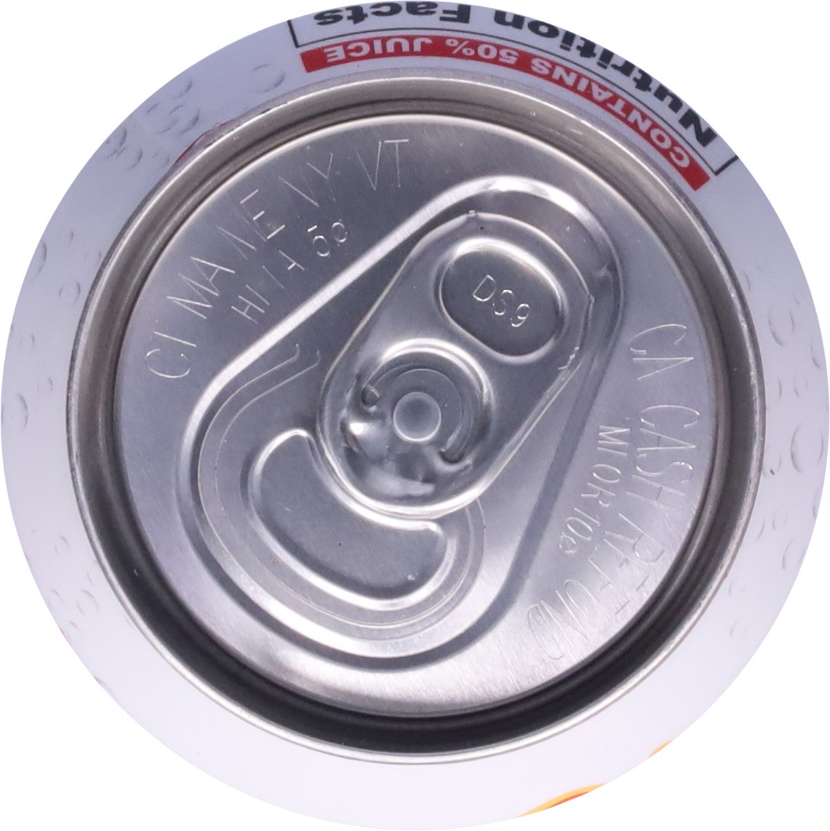 slide 11 of 14, De Mi Pais Strawberry Juice Drink with Pulp - 16.57 fl oz, 16.57 fl oz