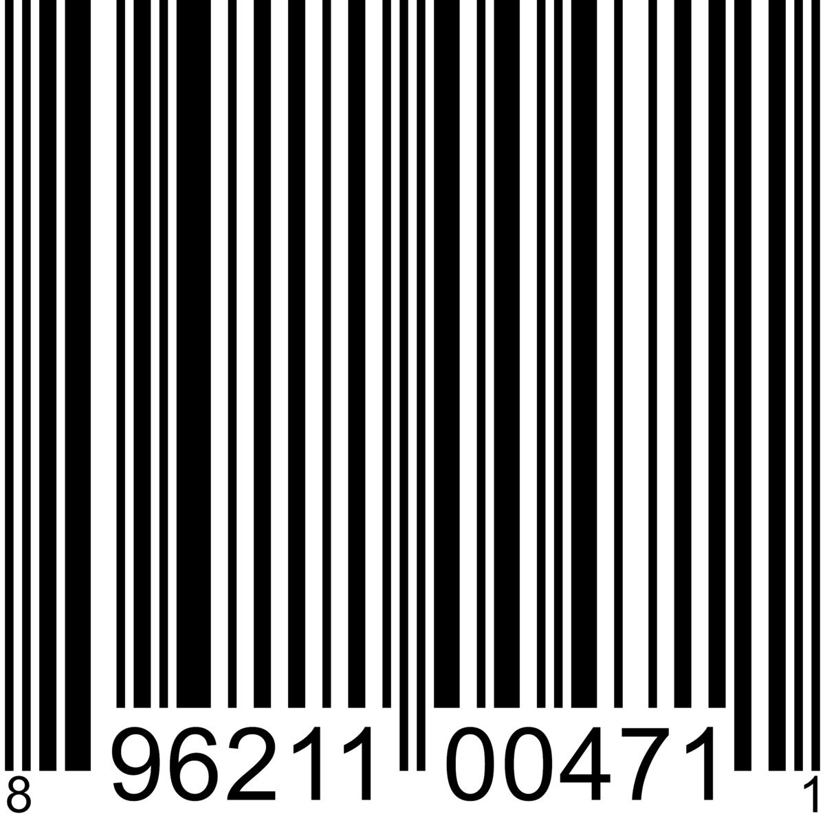 slide 5 of 14, De Mi Pais Strawberry Juice Drink with Pulp - 16.57 fl oz, 16.57 fl oz