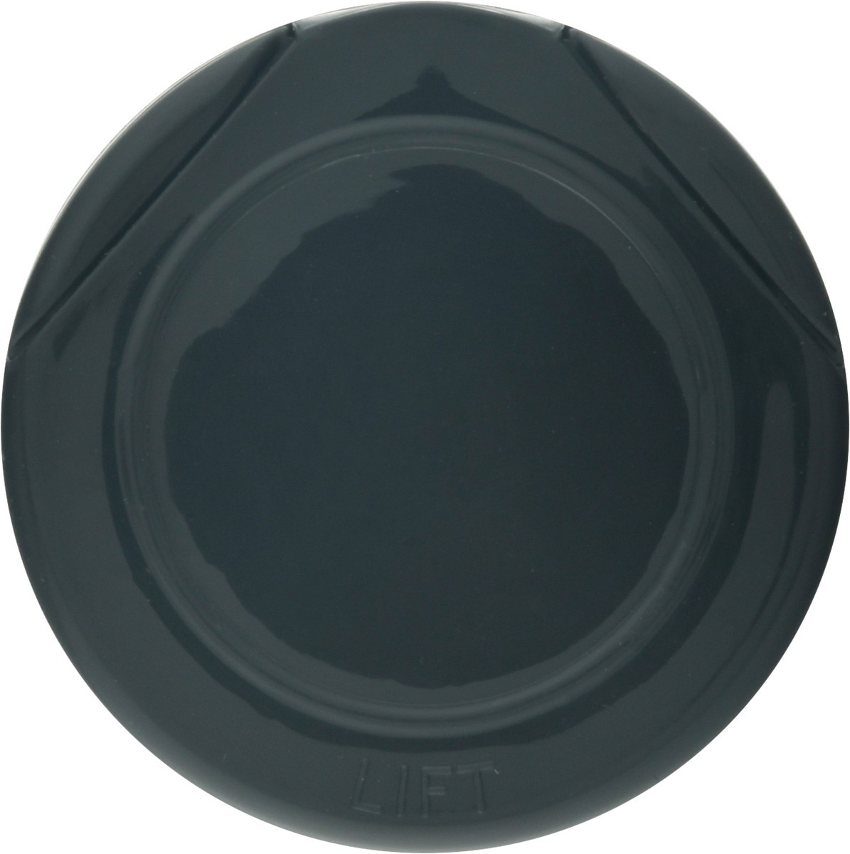 slide 2 of 9, SE Grocers Island Jerk Seasning, 4.4 oz