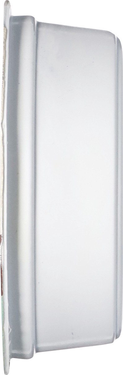 slide 16 of 17, Pure Harmony Super Premium Grain Free Lamb Recipe Dog Food 3.5 oz, 3.5 oz