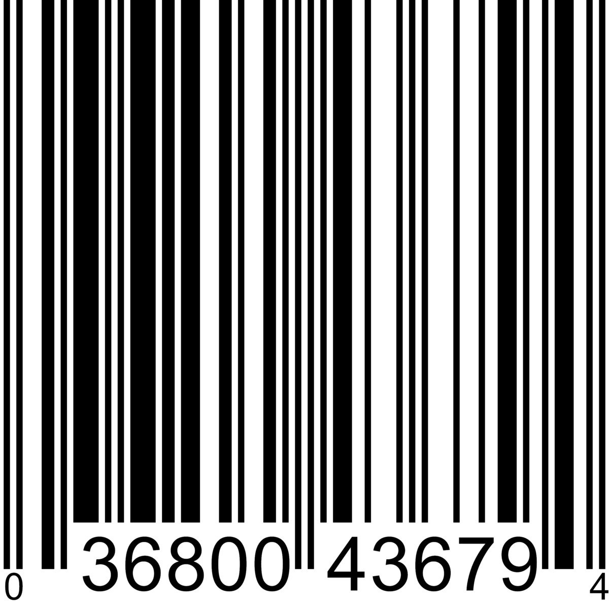 slide 11 of 17, Pure Harmony Super Premium Grain Free Lamb Recipe Dog Food 3.5 oz, 3.5 oz