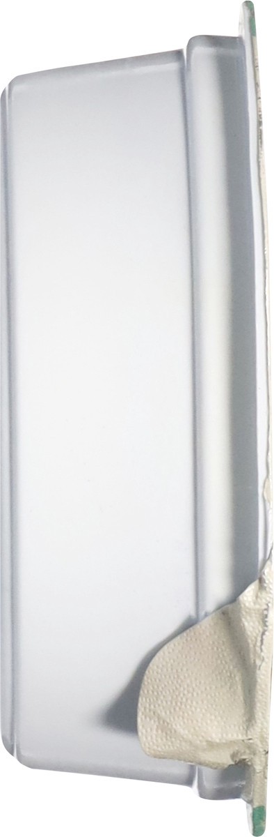 slide 8 of 17, Pure Harmony Super Premium Grain Free Lamb Recipe Dog Food 3.5 oz, 3.5 oz