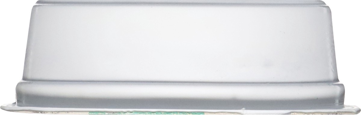 slide 6 of 17, Pure Harmony Super Premium Grain Free Lamb Recipe Dog Food 3.5 oz, 3.5 oz