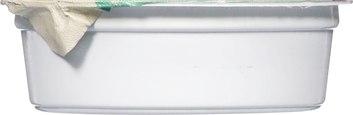 slide 3 of 17, Pure Harmony Super Premium Grain Free Lamb Recipe Dog Food 3.5 oz, 3.5 oz