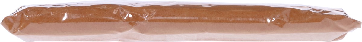 slide 9 of 11, La Fiesta Ground Cinnamon 5 oz, 5 oz