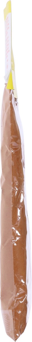 slide 3 of 11, La Fiesta Ground Cinnamon 5 oz, 5 oz