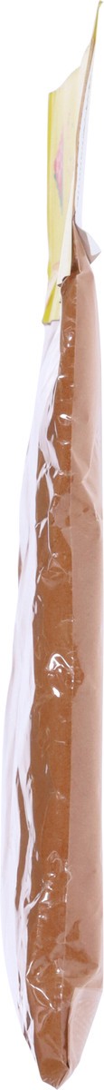 slide 5 of 11, La Fiesta Ground Cinnamon 5 oz, 5 oz