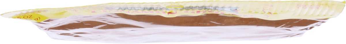 slide 6 of 11, La Fiesta Ground Cinnamon 5 oz, 5 oz