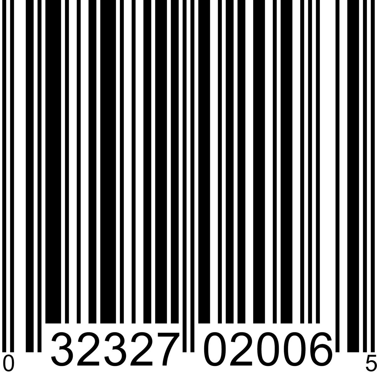 slide 8 of 11, La Fiesta Ground Cinnamon 5 oz, 5 oz